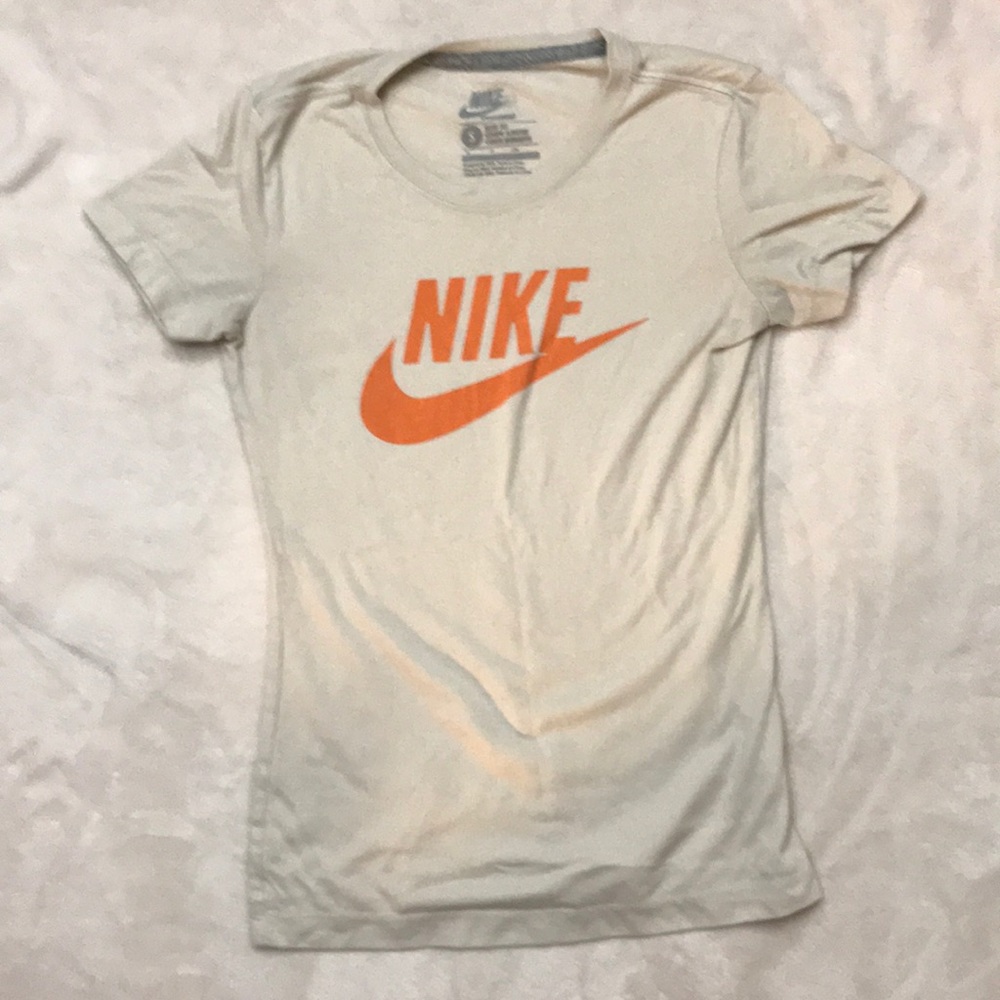 Nike Sportwear T-Shirt